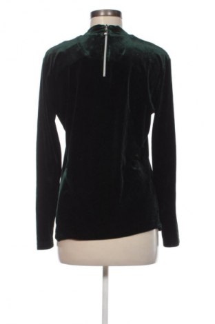 Bluzka damska Bruno Banani, Rozmiar XL, Kolor Zielony, Cena 25,99 zł