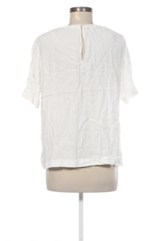 Damen Shirt C&A, Größe XL, Farbe Weiß, Preis 9,99 €