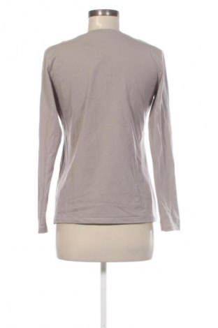 Damen Shirt C&A, Größe L, Farbe Beige, Preis 4,99 €