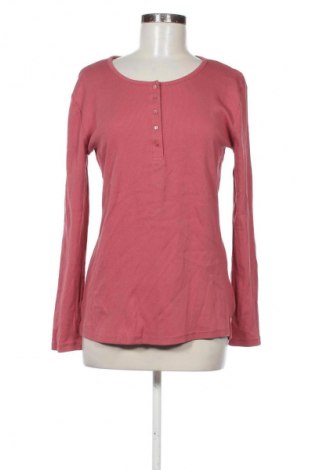 Damen Shirt C&A, Größe XL, Farbe Rosa, Preis 6,99 €