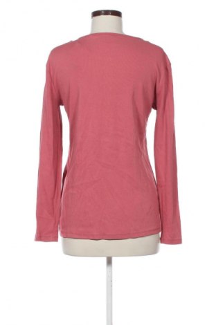 Damen Shirt C&A, Größe XL, Farbe Rosa, Preis 6,99 €