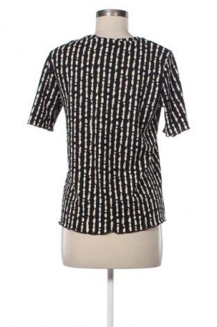 Bluză de femei C&A, Mărime S, Culoare Multicolor, Preț 29,99 Lei