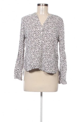 Női blúz C&A, Méret M, Szín Sokszínű, Ár 1 639 Ft