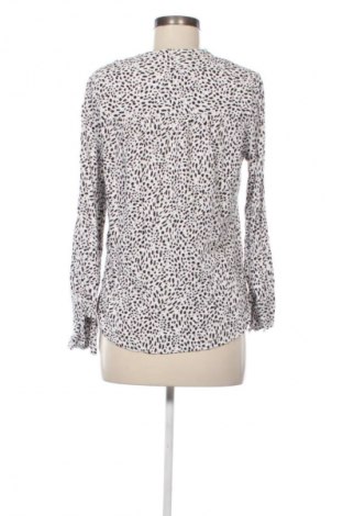 Női blúz C&A, Méret M, Szín Sokszínű, Ár 1 639 Ft