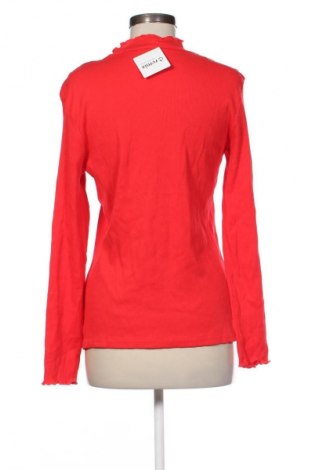 Bluzka damska C&A, Rozmiar L, Kolor Różowy, Cena 18,99 zł