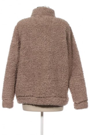 Női blúz C&A, Méret L, Szín Barna, Ár 1 999 Ft