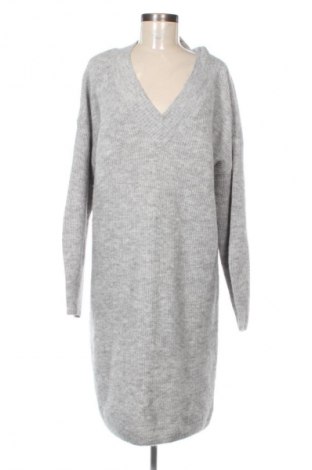 Bluzka damska C&A, Rozmiar XL, Kolor Szary, Cena 21,99 zł