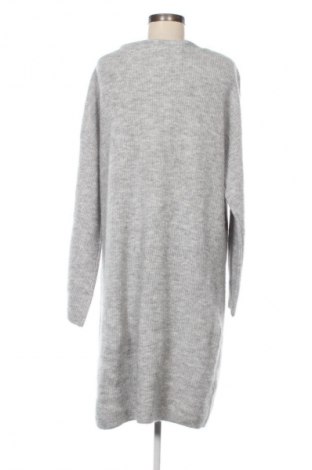 Bluzka damska C&A, Rozmiar XL, Kolor Szary, Cena 21,99 zł