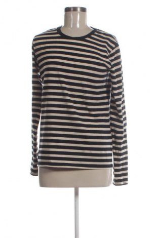 Bluzka damska C&A, Rozmiar L, Kolor Kolorowy, Cena 18,99 zł