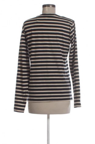 Bluzka damska C&A, Rozmiar L, Kolor Kolorowy, Cena 18,99 zł