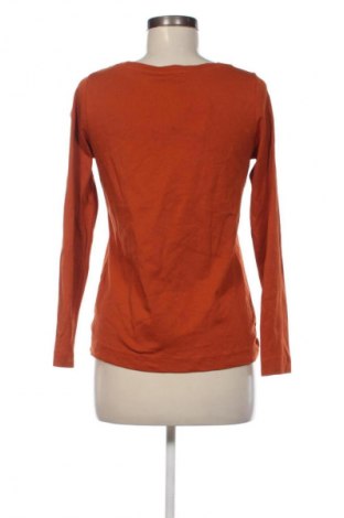 Dámská halenka C&A, Velikost S, Barva Oranžová, Cena  99,00 Kč