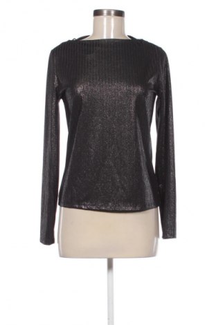 Női blúz C&A, Méret M, Szín Sokszínű, Ár 1 589 Ft