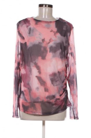 Дамска блуза C&A, Размер XL, Цвят Многоцветен, Цена 5,11 €