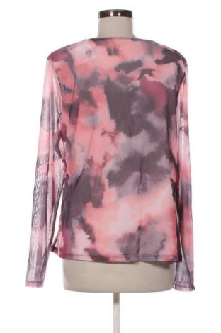 Дамска блуза C&A, Размер XL, Цвят Многоцветен, Цена 5,11 €