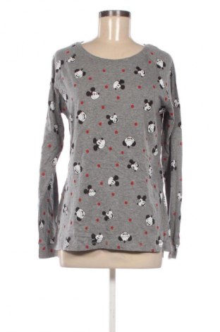 Дамска блуза C&A, Размер L, Цвят Многоцветен, Цена 4,09 €