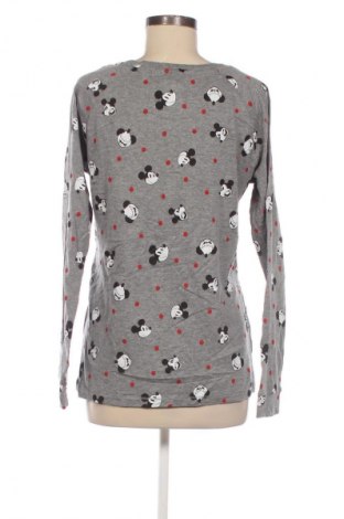 Дамска блуза C&A, Размер L, Цвят Многоцветен, Цена 4,09 €