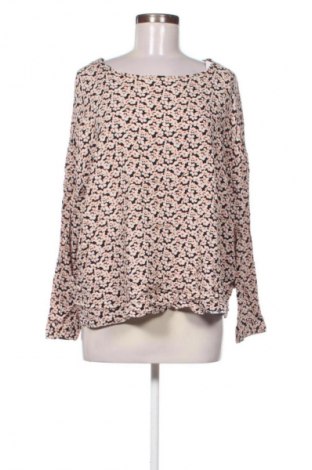 Női blúz C&A, Méret XXL, Szín Sokszínű, Ár 4 029 Ft