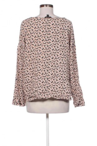 Női blúz C&A, Méret XXL, Szín Sokszínű, Ár 4 029 Ft