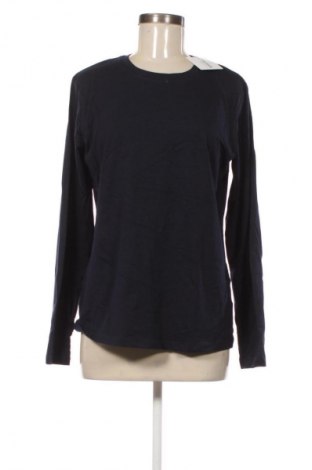 Bluză de femei C&A, Mărime XL, Culoare Albastru, Preț 30,99 Lei