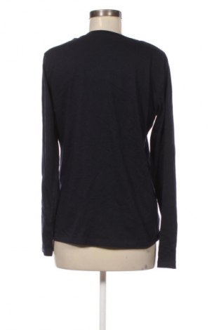 Bluză de femei C&A, Mărime XL, Culoare Albastru, Preț 30,99 Lei