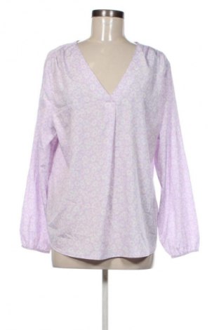 Bluză de femei C&A, Mărime XL, Culoare Multicolor, Preț 26,99 Lei