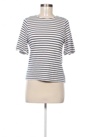 Női blúz C&A, Méret M, Szín Sokszínű, Ár 2 299 Ft