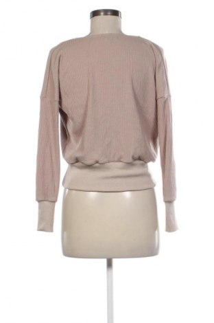 Bluză de femei CBR, Mărime S, Culoare Multicolor, Preț 28,99 Lei