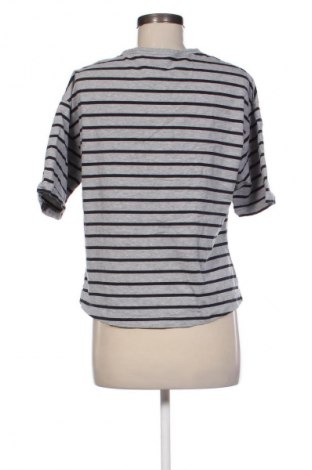 Bluză de femei COS, Mărime S, Culoare Multicolor, Preț 89,99 Lei