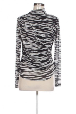 Damen Shirt Cable & Gauge, Größe M, Farbe Mehrfarbig, Preis 5,99 €