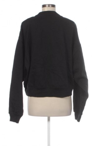 Damen Shirt Calvin Klein Jeans, Größe L, Farbe Schwarz, Preis € 107,99