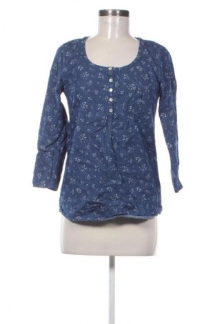 Damen Shirt Cambridge, Größe S, Farbe Mehrfarbig, Preis € 6,99