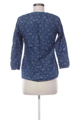 Damen Shirt Cambridge, Größe S, Farbe Mehrfarbig, Preis € 6,99