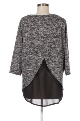 Női blúz Canda, Méret L, Szín Sokszínű, Ár 1 949 Ft