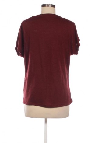 Дамска блуза Canda, Размер S, Цвят Многоцветен, Цена 4,09 €