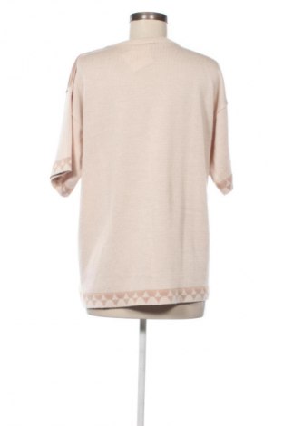 Női blúz Canda, Méret L, Szín Sokszínű, Ár 3 429 Ft