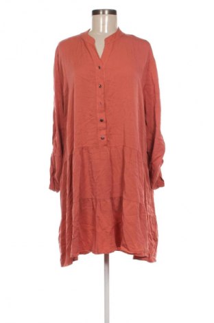 Dámská halenka Carnaby, Velikost XL, Barva Červená, Cena  269,00 Kč