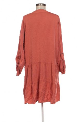 Dámská halenka Carnaby, Velikost XL, Barva Červená, Cena  269,00 Kč