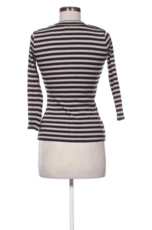 Dámska blúza Caroll, Veľkosť S, Farba Viacfarebná, Cena  9,95 €