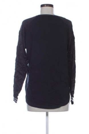 Dámská halenka Cartoon, Velikost L, Barva Černá, Cena  119,00 Kč