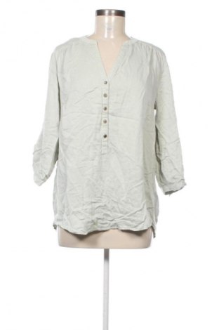 Dámska blúza Cartoon, Veľkosť L, Farba Zelená, Cena  11,95 €