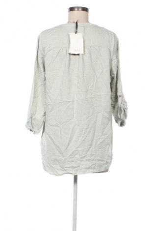 Dámska blúza Cartoon, Veľkosť L, Farba Zelená, Cena  11,95 €