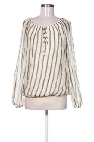 Bluză de femei Cartoon, Mărime M, Culoare Multicolor, Preț 16,99 Lei