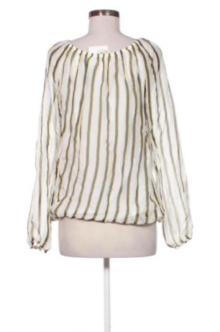 Bluză de femei Cartoon, Mărime M, Culoare Multicolor, Preț 16,99 Lei