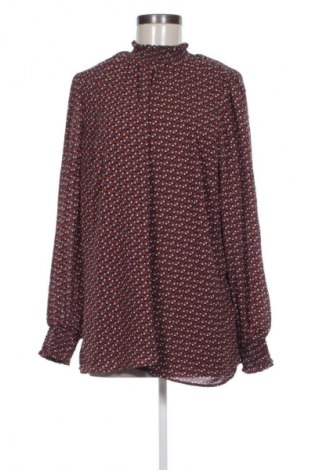 Női blúz Castaluna by La Redoute, Méret XL, Szín Sokszínű, Ár 3 239 Ft