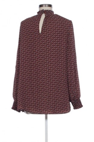 Női blúz Castaluna by La Redoute, Méret XL, Szín Sokszínű, Ár 3 239 Ft