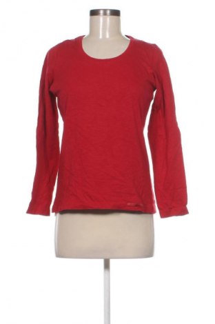 Bluză de femei Cecil, Mărime M, Culoare Roșu, Preț 29,99 Lei