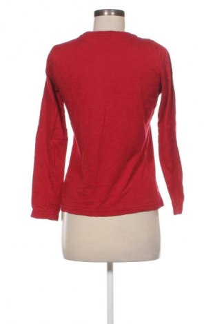 Bluză de femei Cecil, Mărime M, Culoare Roșu, Preț 29,99 Lei