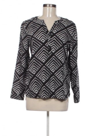 Női blúz Cecil, Méret M, Szín Sokszínű, Ár 2 789 Ft