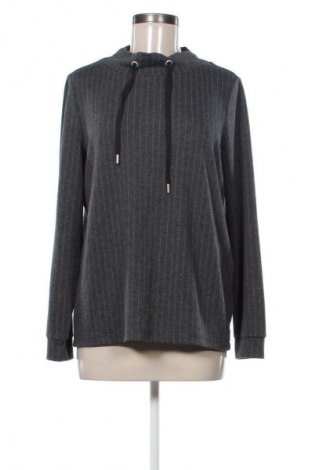 Bluză de femei Cecil, Mărime S, Culoare Gri, Preț 19,99 Lei