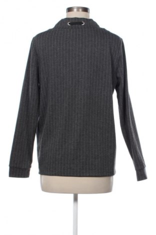 Bluză de femei Cecil, Mărime S, Culoare Gri, Preț 19,99 Lei